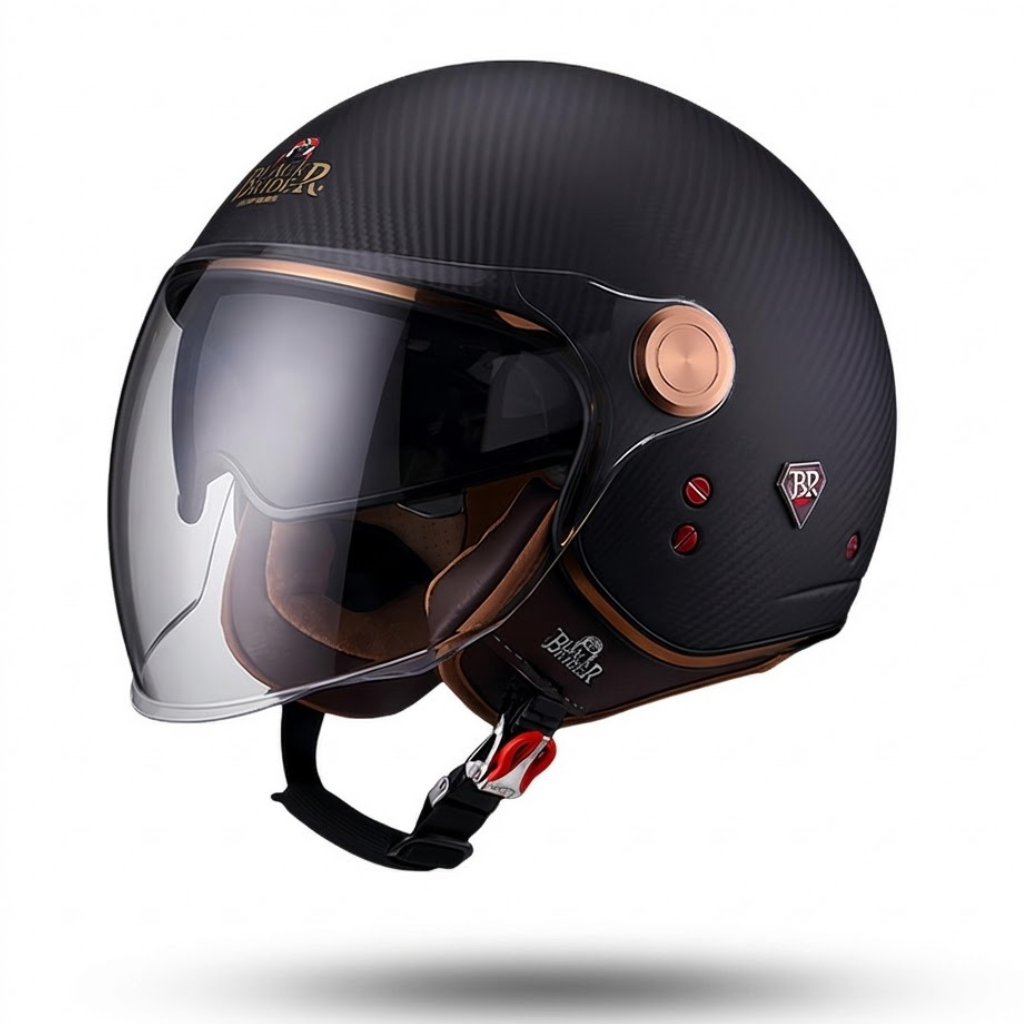 s noir-mat m noir-mat l noir-mat xl noir-mat xxl noir-mat