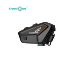 Intercom Moto FREEDCONN F1  | Motorz Legacy - 14