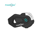 Intercom Moto FreedConn T-MAX S PRO | Motorz Legacy - 13