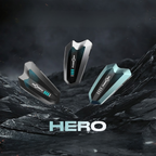 Intercom Moto FreedConn HERO | Motorz Legacy - 4