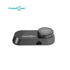Intercom Moto FreedConn T-COM V6 | Motorz Legacy - 13