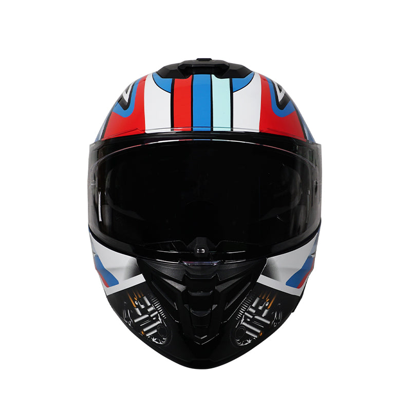 s bleu , m bleu, l bleu, xl bleu, xxl bleu, 