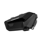 Intercom Moto FreedConn FX Plus Mesh | Motorz Legacy - 3