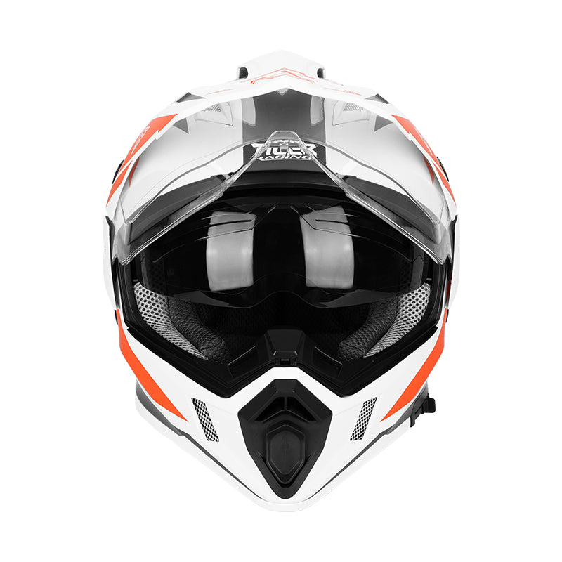 s blanc-variante-1 m blanc-variante-1 l blanc-variante-1 xl blanc-variante-1 xxl blanc-variante-1