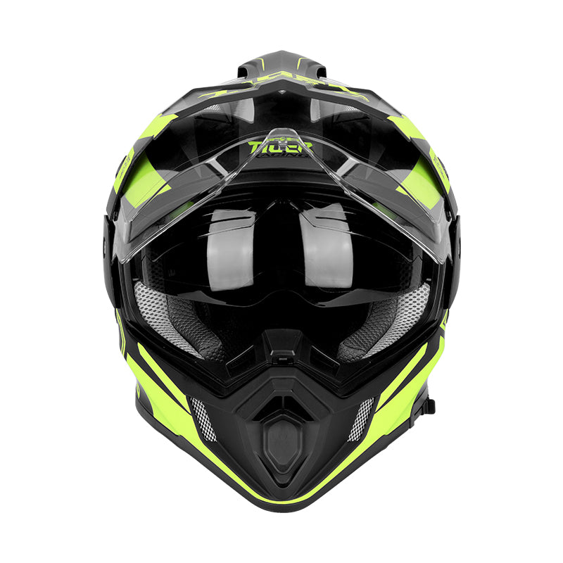 s jaune m jaune l jaune xl jaune xxl jaune