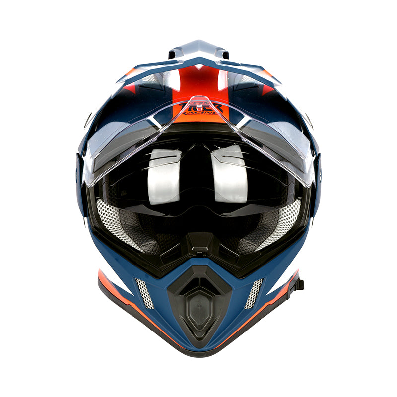 s bleu m bleu l bleu xl bleu xxl bleu