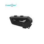 Intercom Moto FX PRO FREEDCONN | Motorz Legacy - 17