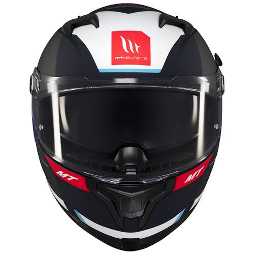 s bleu m bleu l bleu xl bleu xxl bleu