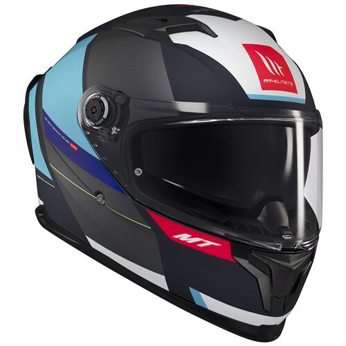 s bleu m bleu l bleu xl bleu xxl bleu