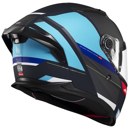 s bleu m bleu l bleu xl bleu xxl bleu