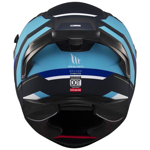 s bleu m bleu l bleu xl bleu xxl bleu