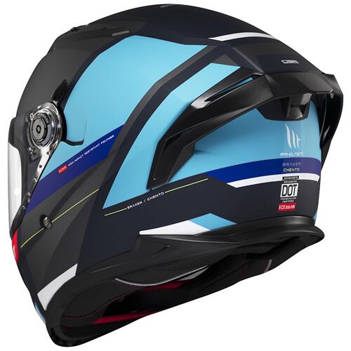 s bleu m bleu l bleu xl bleu xxl bleu