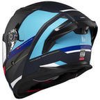 s bleu m bleu l bleu xl bleu xxl bleu - 29