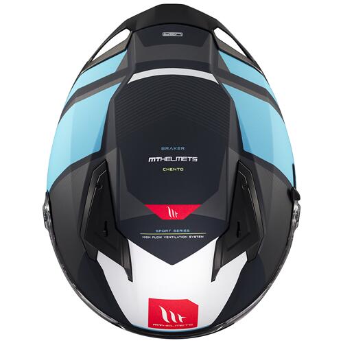 s bleu m bleu l bleu xl bleu xxl bleu