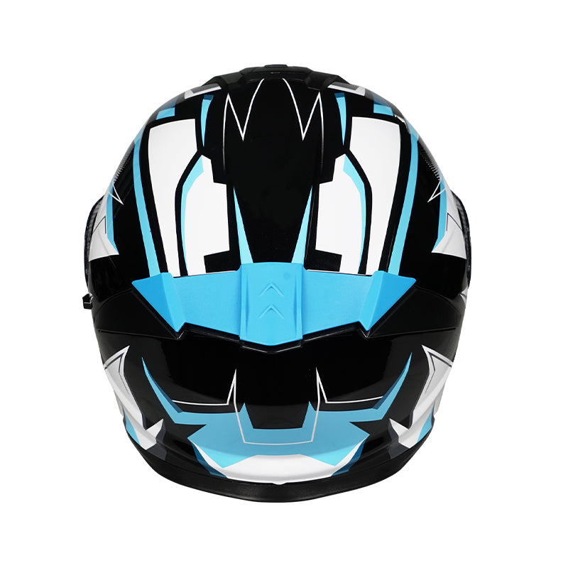 s blanc , m blanc , l blanc , xl blanc , xxl blanc, 