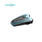 Intercom Moto FreedConn HERO | Motorz Legacy - 17