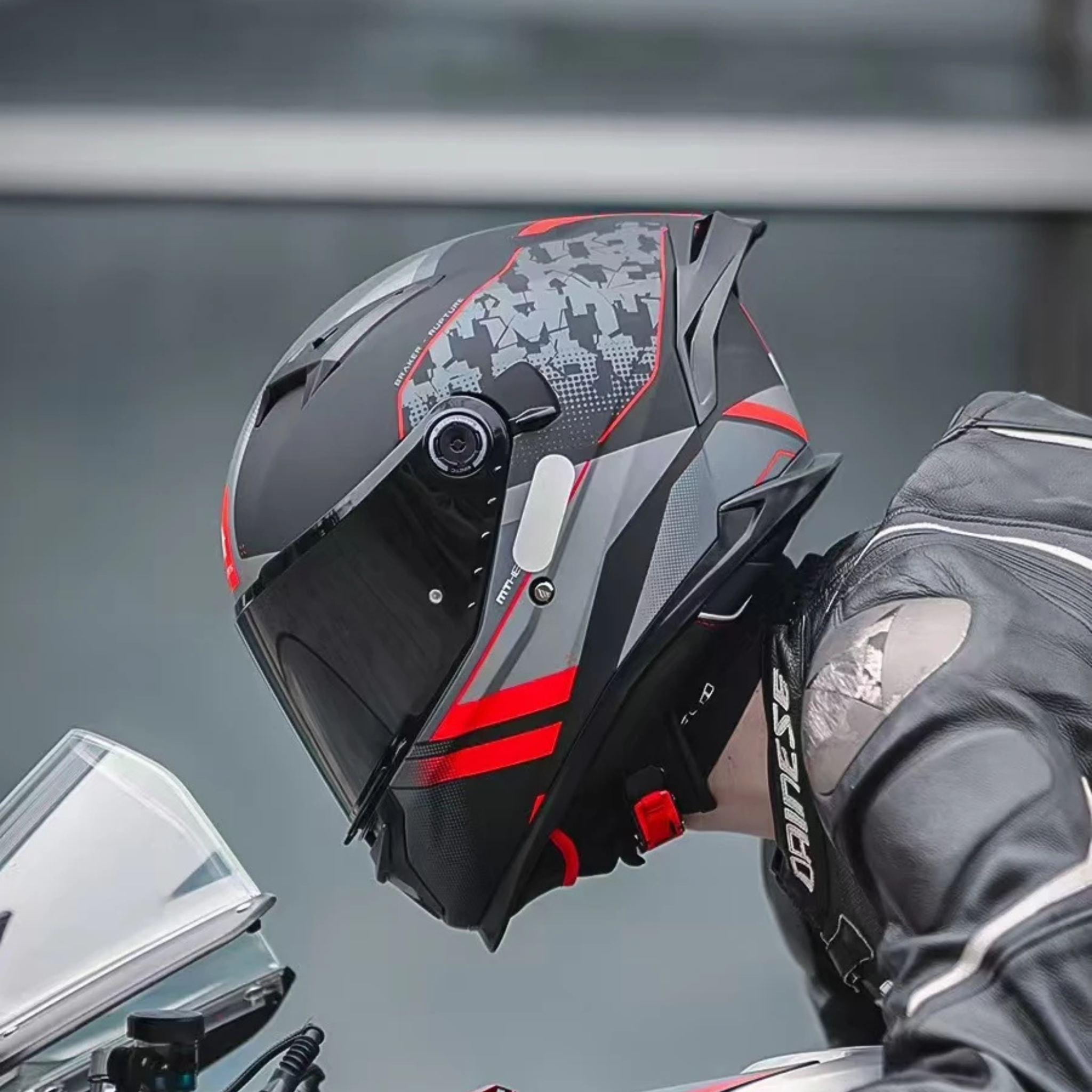 s gris m gris l gris xl gris xxl gris