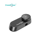 Intercom Moto FreedConn T-COM V6 | Motorz Legacy - 14