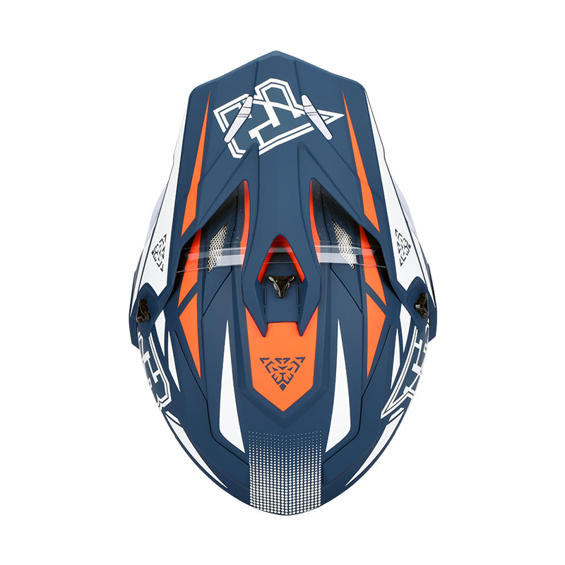 s bleu m bleu l bleu xl bleu xxl bleu