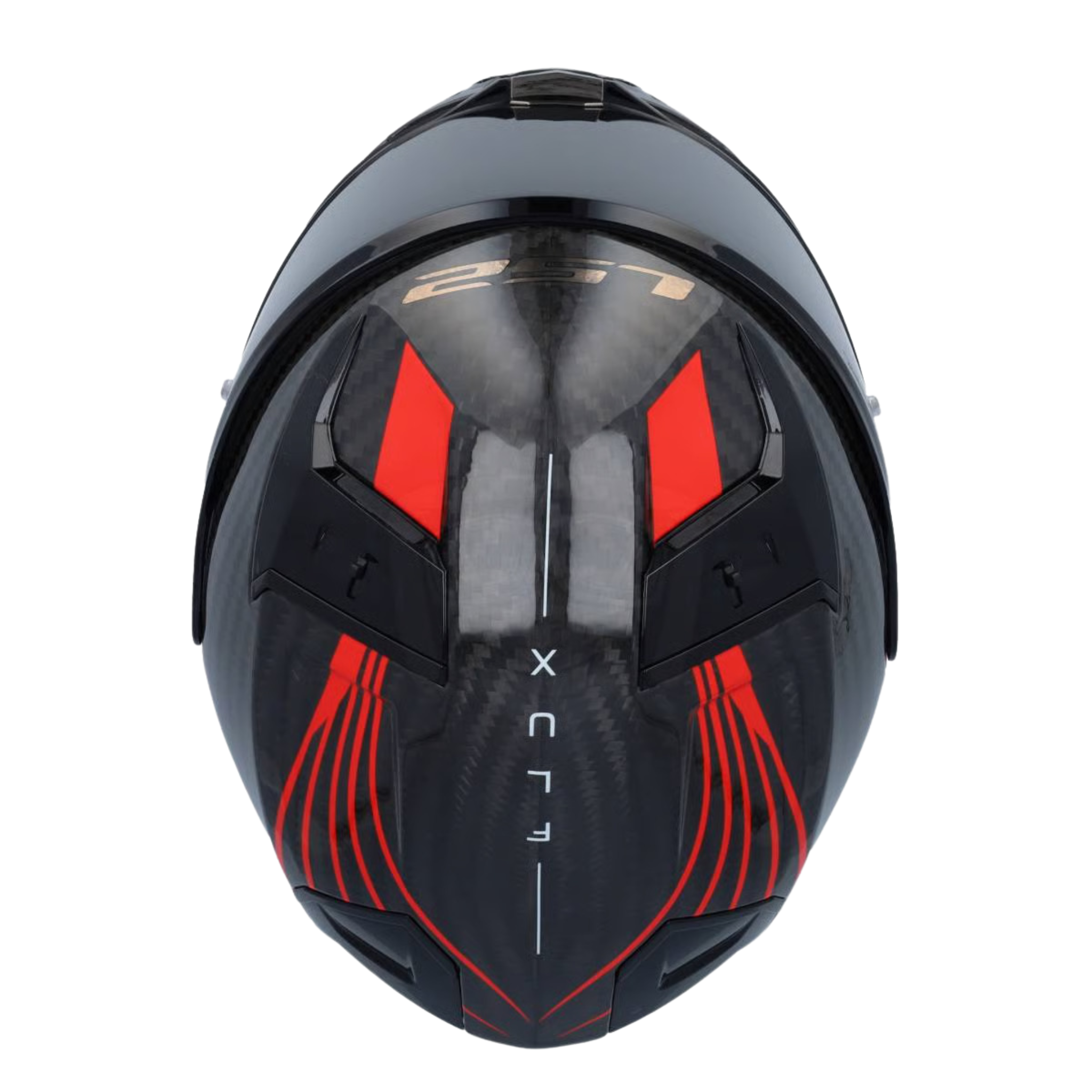 s rouge, m rouge, l rouge, xl rouge, xxl rouge