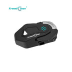 Intercom Moto FreedConn T-MAX S PRO | Motorz Legacy - 14