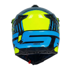 xs jaune s jaune m jaune l jaune xl jaune - 10