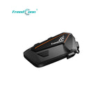 Intercom Moto FREEDCONN F1  | Motorz Legacy - 15