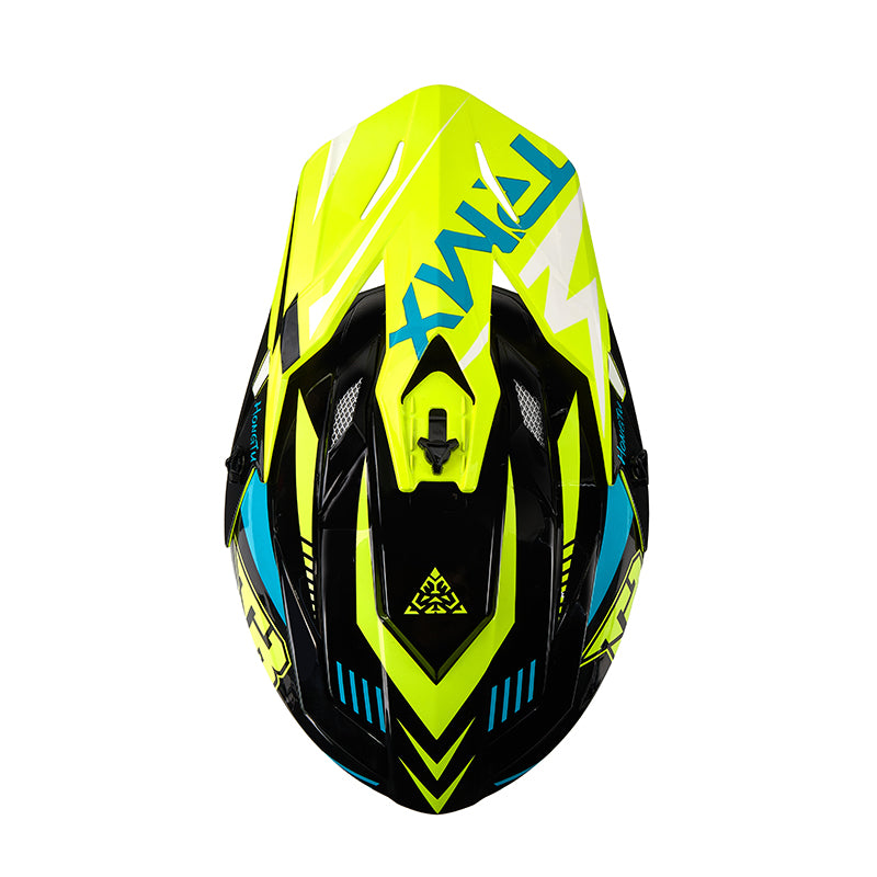 s jaune m jaune l jaune xl jaune xxl jaune