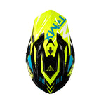 s jaune m jaune l jaune xl jaune xxl jaune - 35