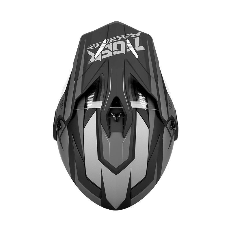 s gris-anthracite m gris-anthracite l gris-anthracite xl gris-anthracite xxl gris-anthracite