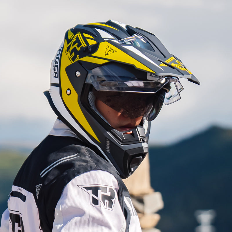 s orange m orange l orange xl orange xxl orange