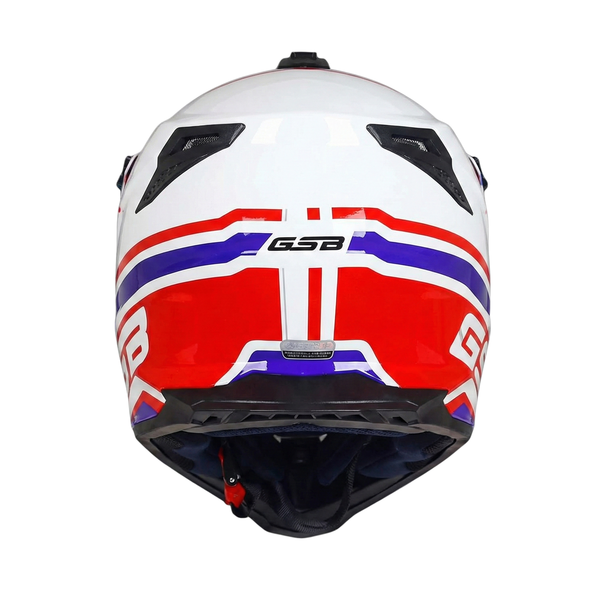  bleu xs, bleu s, bleu m, bleu l, bleu xl bleu