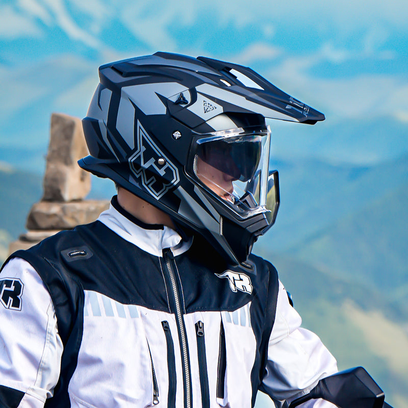 s gris-anthracite m gris-anthracite l gris-anthracite xl gris-anthracite xxl gris-anthracite