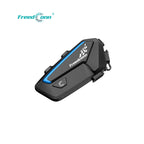 Intercom Moto FreedConn FX | Motorz Legacy - 12