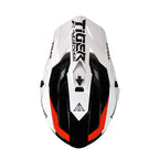 s blanc-variante-2 m blanc-variante-2 l blanc-variante-2 xl blanc-variante-2 xxl blanc-variante-2 - 20