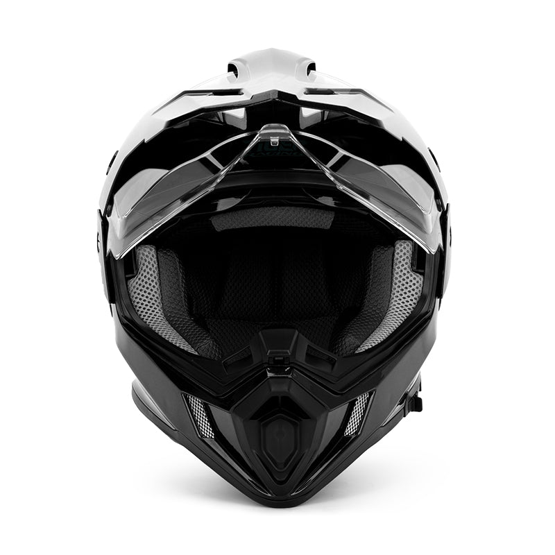 s noir-brillant m noir-brillant l noir-brillant xl noir-brillant xxl noir-brillant