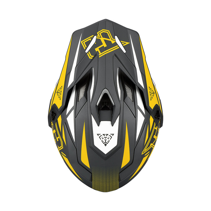 s orange m orange l orange xl orange xxl orange