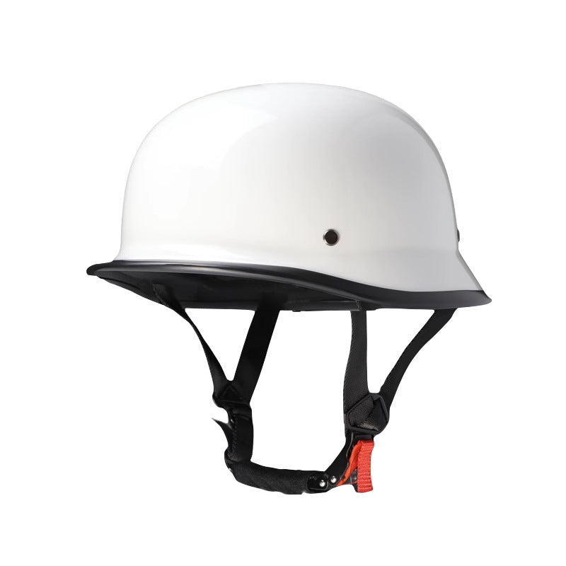 s blanc m blanc l blanc xl blanc xxl blanc