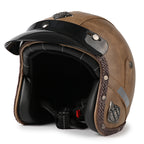 marron s, marron m, marron l, marron xl, marron xxl marron - 7