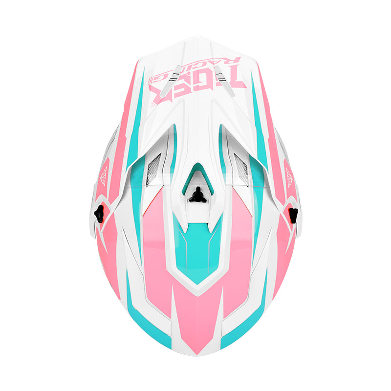 s rose m rose l rose xl rose xxl rose