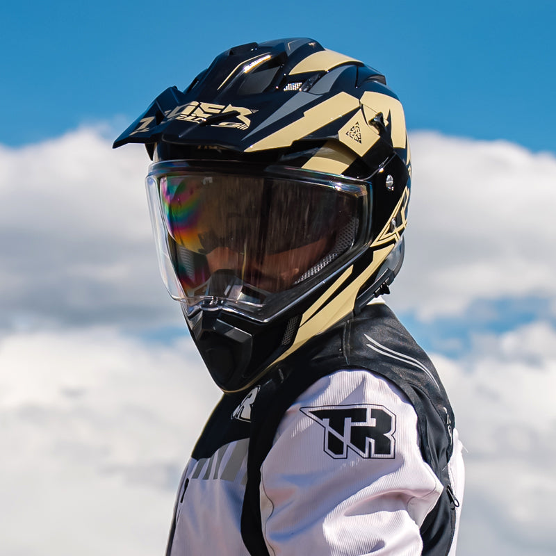 s or m or l or xl or xxl or