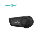 Intercom Moto KY Pro FreedConn | Motorz Legacy - 16