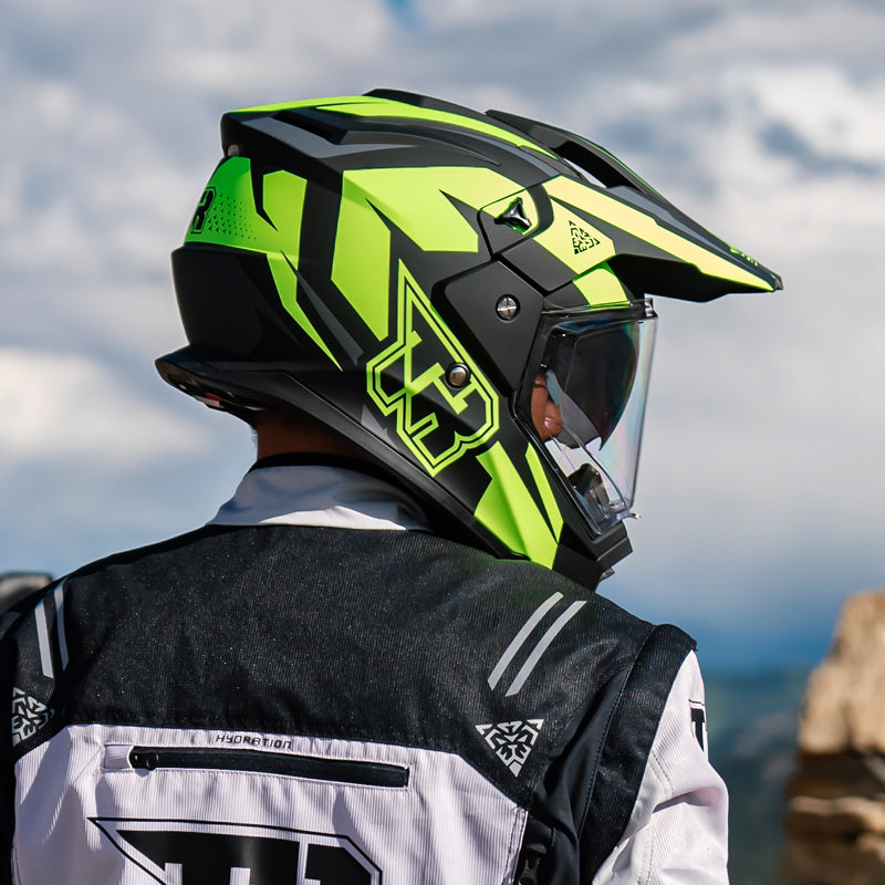 s jaune m jaune l jaune xl jaune xxl jaune