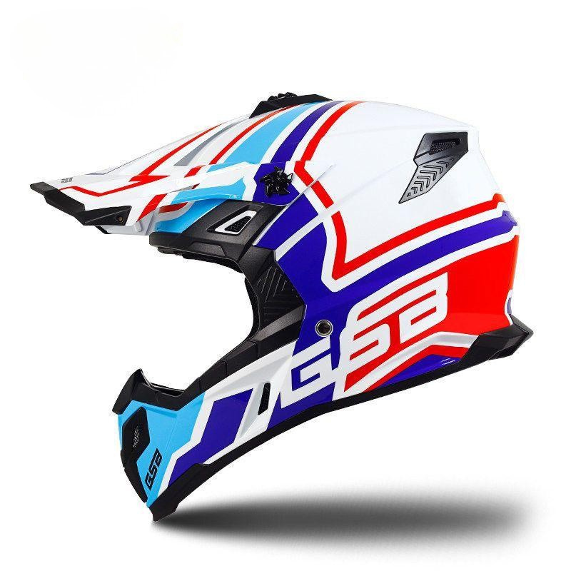  bleu xs, bleu s, bleu m, bleu l, bleu xl bleu