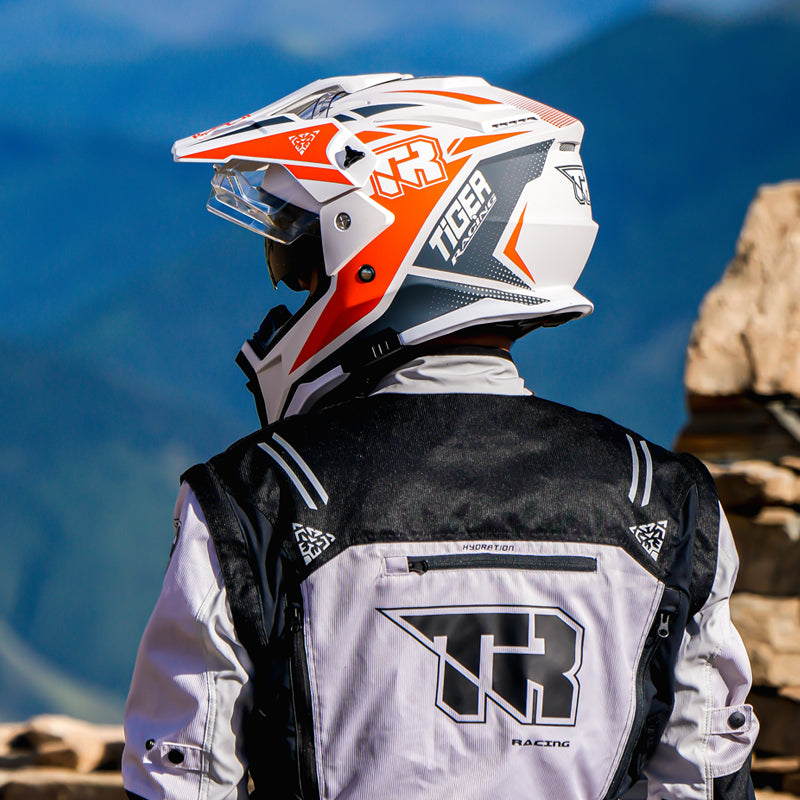 s blanc-variante-1 m blanc-variante-1 l blanc-variante-1 xl blanc-variante-1 xxl blanc-variante-1