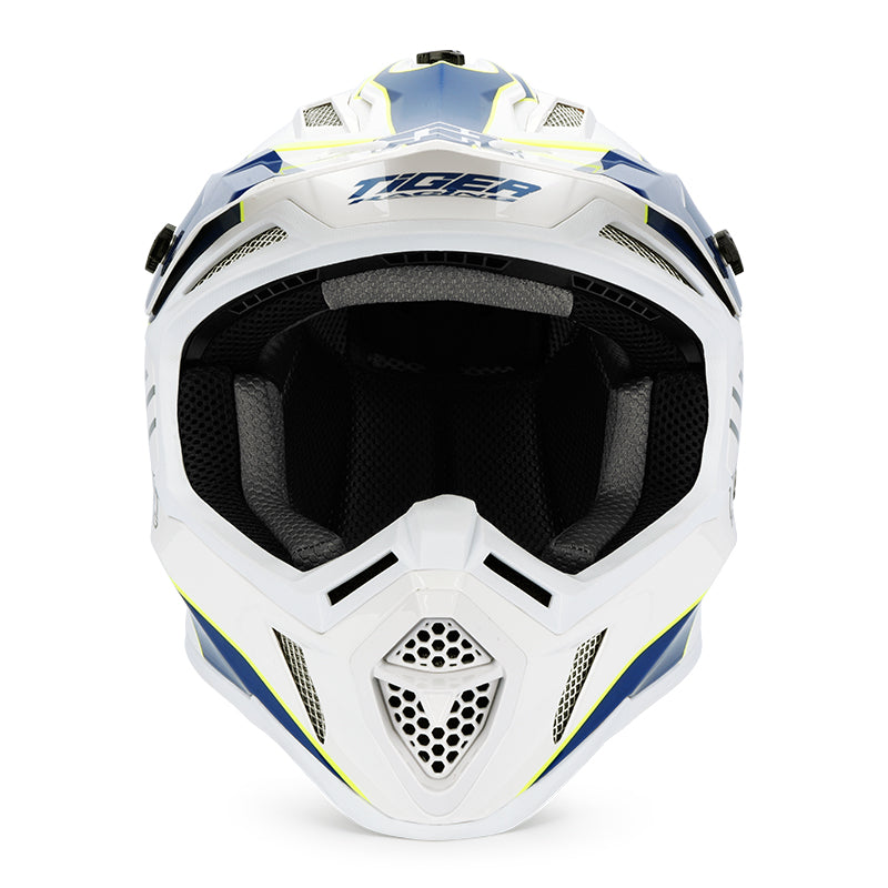 s blanc-variante-1 m blanc-variante-1 l blanc-variante-1 xl blanc-variante-1  xxl blanc-variante-1 