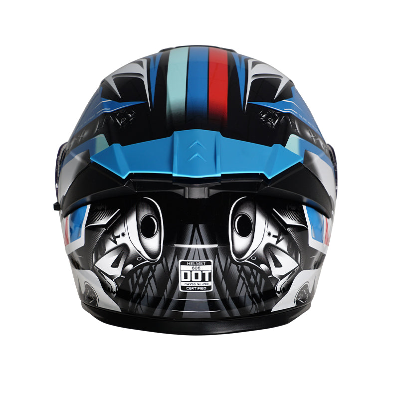 s bleu , m bleu, l bleu, xl bleu, xxl bleu, 