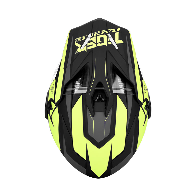 s jaune m jaune l jaune xl jaune xxl jaune