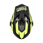s jaune m jaune l jaune xl jaune xxl jaune - 48