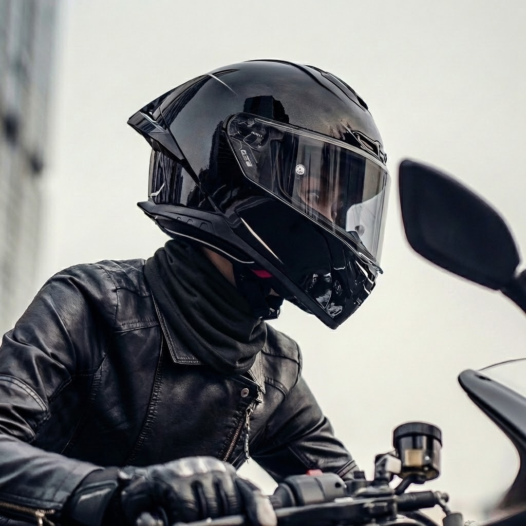 xs noir-perle, s noir-perle, m noir-perle, l noir-perle, xl noir-perle,